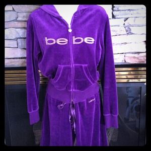 BUNDLE FOR NASIM08 💄👠SEXY BEBE WARM UP