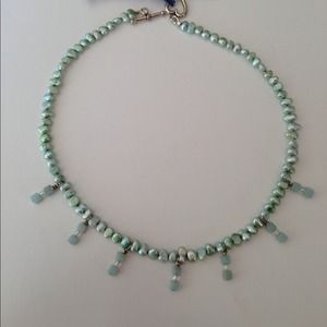 SEA FOAM handcrafted by me