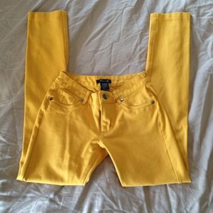 Bundle Reserved for evanssl01.