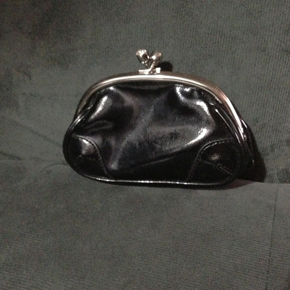 Express coin purse - Picture 1 of 1
