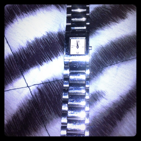 ❤Watch