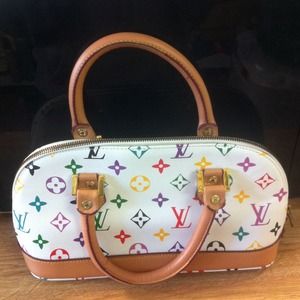 Cute little handbag