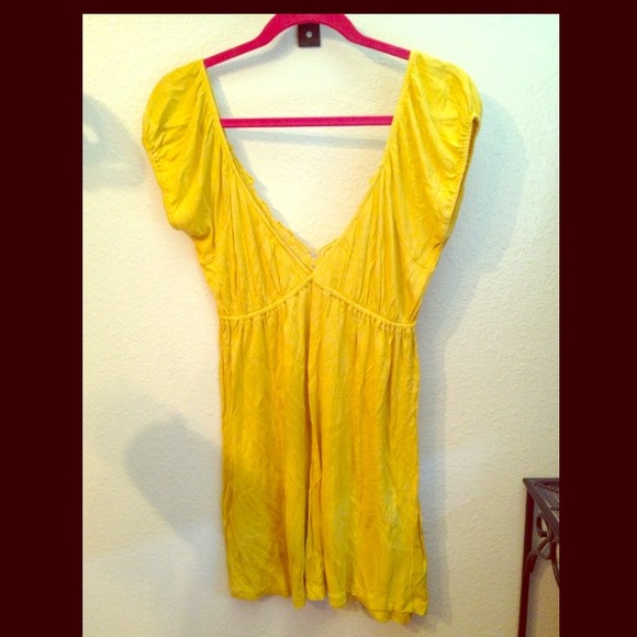 🔴Sold🔴Dress