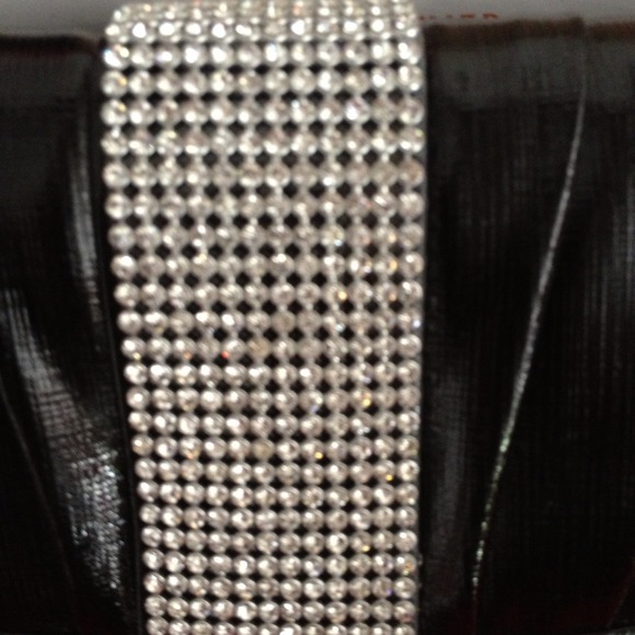 Prom Clutch - Picture 2 of 3