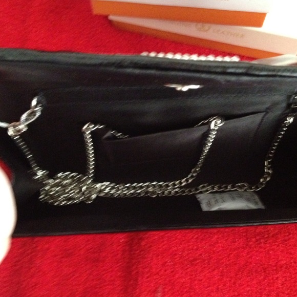 Prom Clutch - Picture 3 of 3