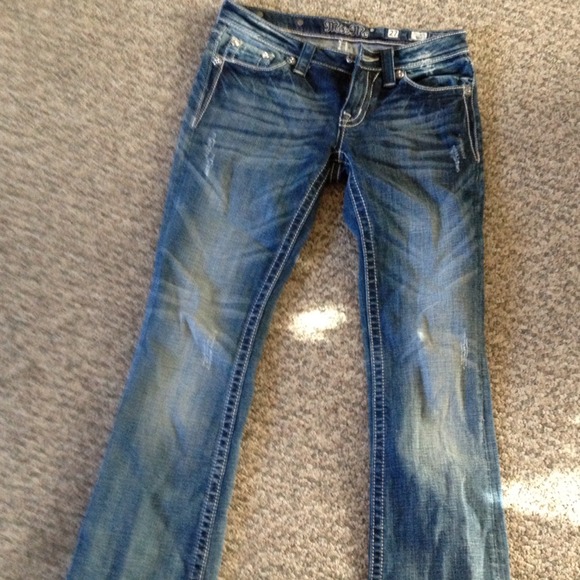 😊Trade 😃with Amanda❗❗❗