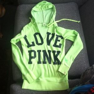 RESERVED BUNDLE for @xxtinac