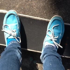 ✋Reserved for @its_______j