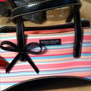 Kate spade handbag