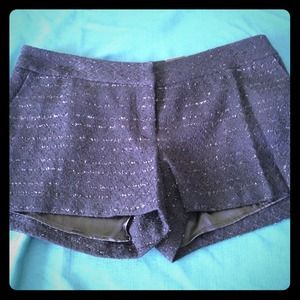 Women's sz14 Allen B shorts