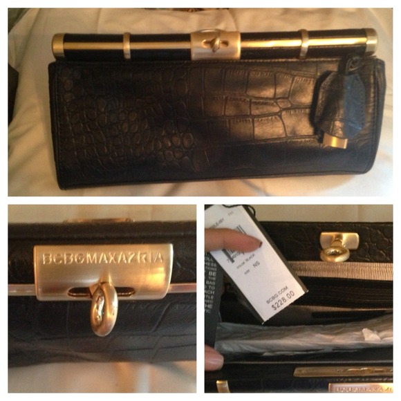 ❌❌❌SOLD!!!❌❌❌