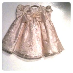 Reducing for Easter !