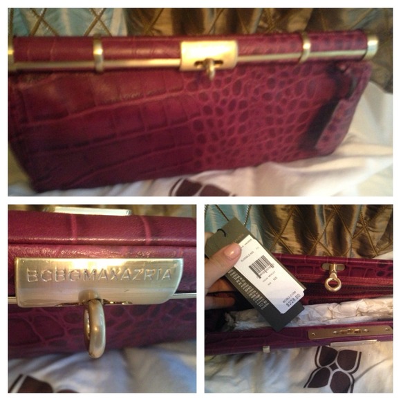 ❌❌❌SOLD!!!❌❌❌