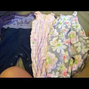 🐥Bundle for terrina🐥