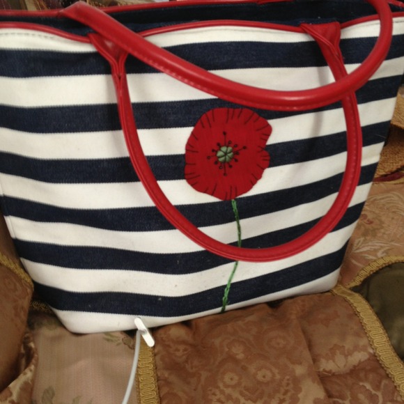 Cute Bag!