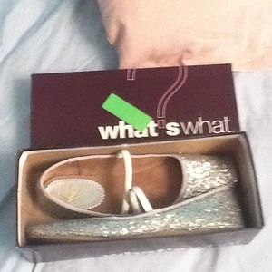 BUNDLE... Great deal!