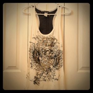 Reduced!!! Wet Seal Tank!