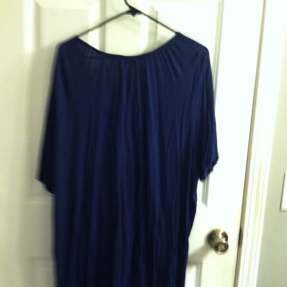 Sold - Picture 4 of 4