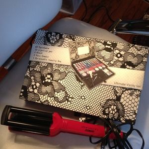 Bundle !!! @germanmichelle