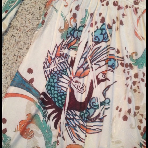 Sold!!!!!! - Picture 2 of 2