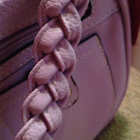 Purse - Picture 2 of 4