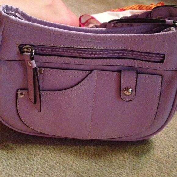 Purse - Picture 3 of 4