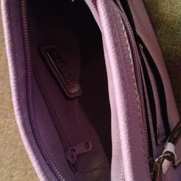 Purse - Picture 4 of 4