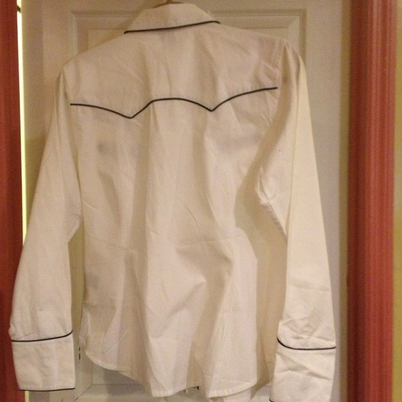 💥SOLD💥💢✂SALE💢Green Label Lauren  jeans company - Picture 2 of 4