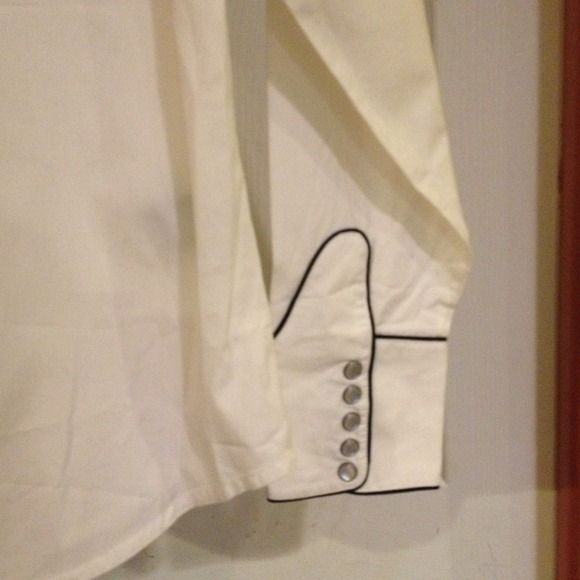 💥SOLD💥💢✂SALE💢Green Label Lauren  jeans company - Picture 4 of 4