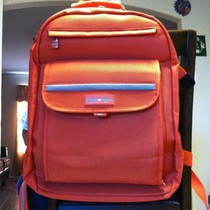 Polo Sport Ralph Lauren Packback