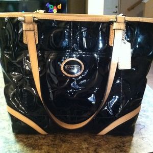 reserved for Swissmiss