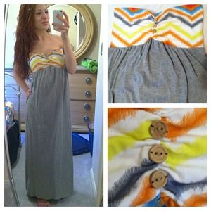 🚫TRADED🚫 w cindita9 for playboy set🐰