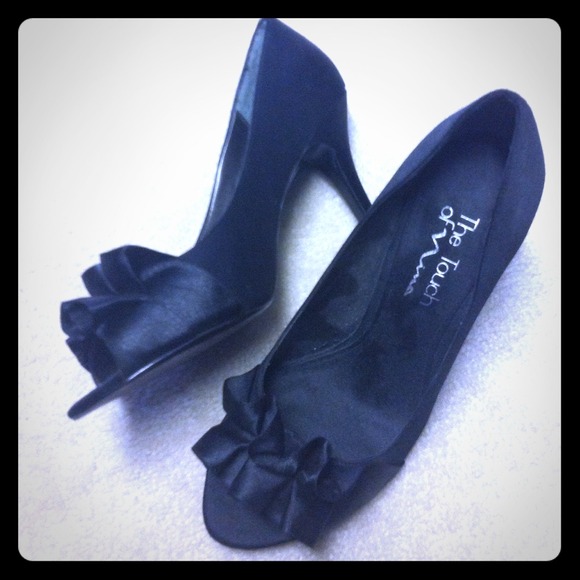👠👠SOLD - Picture 1 of 4
