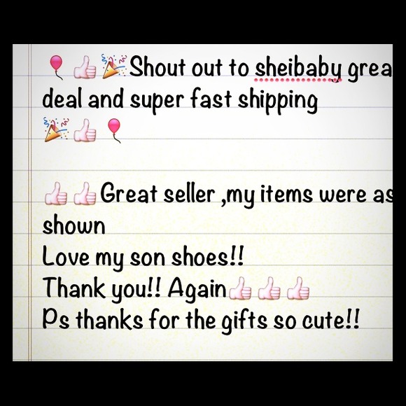 Great seller