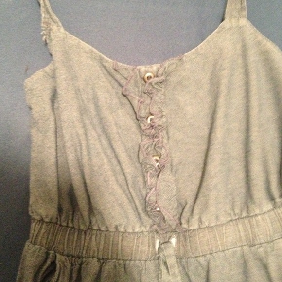 SOLD! - Picture 2 of 3