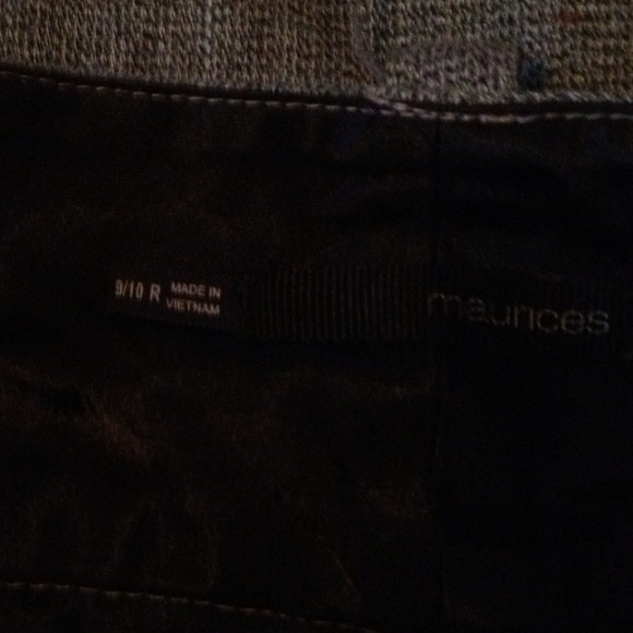 Sold - Picture 2 of 3