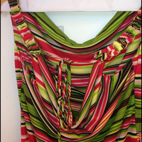 Bundled!! - Picture 2 of 3