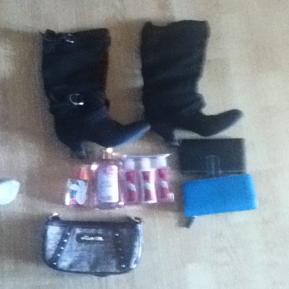 ⛔Reserved⛔ for jasminemoni