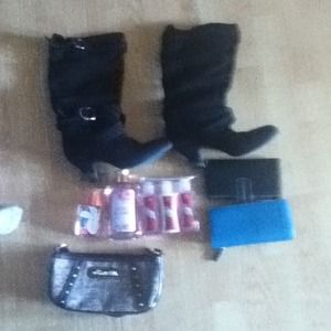 ⛔Reserved⛔ for jasminemoni