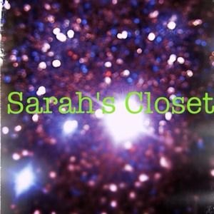 WHAT WOULD YOU LIKE?