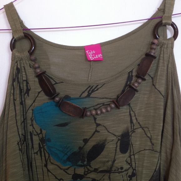 ❌Traded❌ - Picture 2 of 3