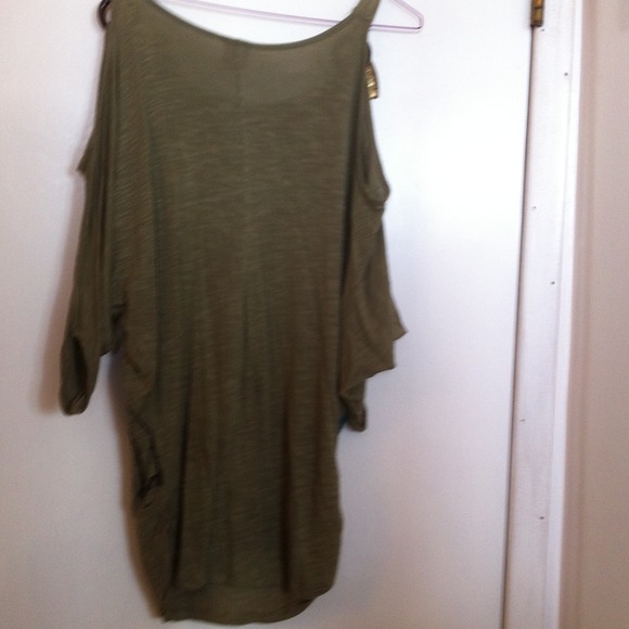 ❌Traded❌ - Picture 3 of 3