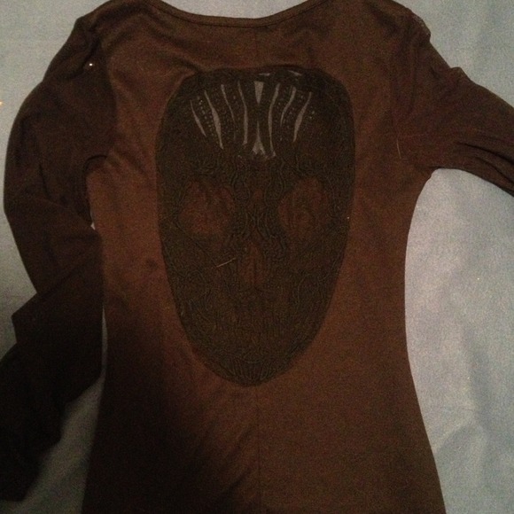 Too big - Picture 2 of 2