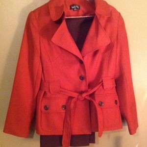 🎁BRAND NEW SUIT🎁