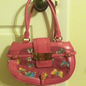 BCBG Girls pocketbook