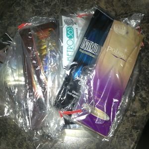 50 lotion pack reserved