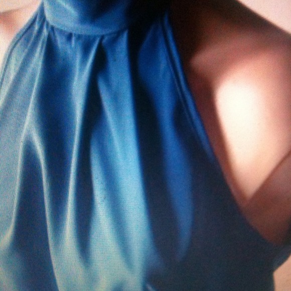 Jumpsuit****SOLD***** - Picture 4 of 4