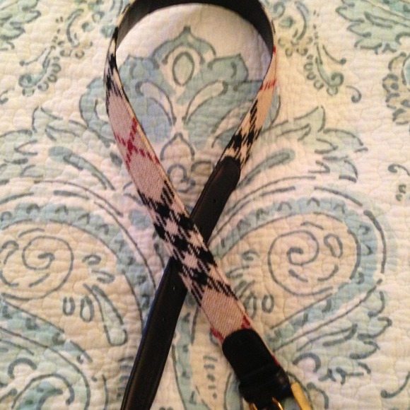 Belt - Picture 2 of 4