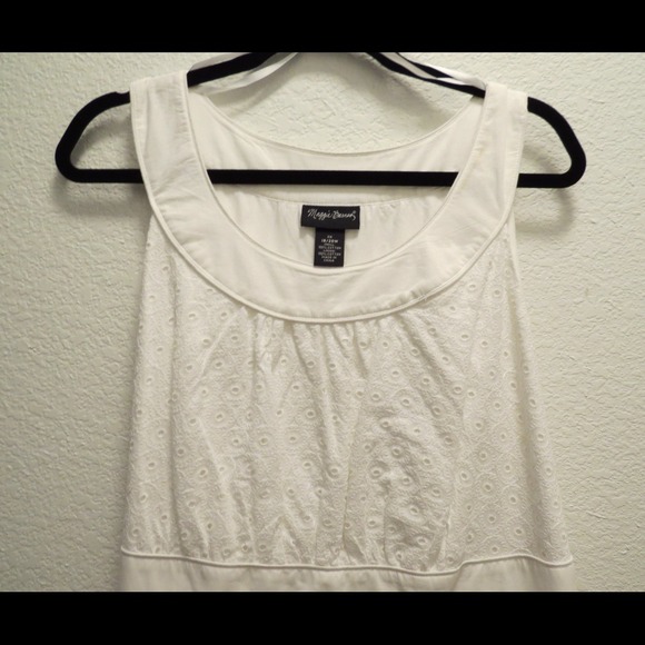 ****SOLD TO @SHELLBELK**** - Picture 2 of 4