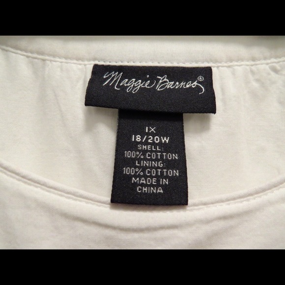 ****SOLD TO @SHELLBELK**** - Picture 3 of 4